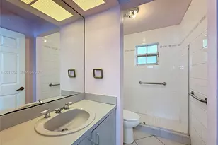 7790 SW 91 Ave, Miami, FL 33173 - Photo 29
