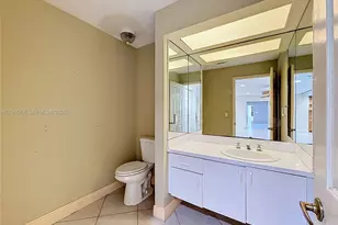 7790 SW 91 Ave, Miami, FL 33173 - Photo 27