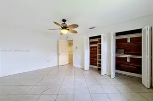 7790 SW 91 Ave, Miami, FL 33173 - Photo 23