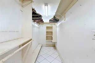 7790 SW 91 Ave, Miami, FL 33173 - Photo 21