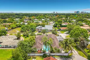 7790 SW 91 Ave, Miami, FL 33173 - Photo 1