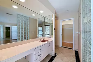 7790 SW 91 Ave, Miami, FL 33173 - Photo 15