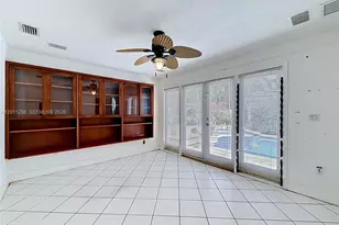 7790 SW 91 Ave, Miami, FL 33173 - Photo 19