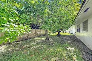 7790 SW 91 Ave, Miami, FL 33173 - Photo 33