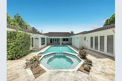 7790 SW 91st Ave, Miami, FL 33173 - Photo 31