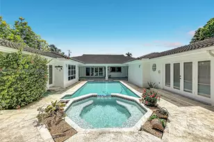 7790 SW 91 Ave, Miami, FL 33173 - Photo 31