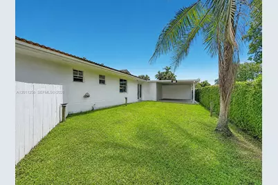 7790 SW 91st Ave, Miami, FL 33173 - Photo 33