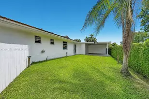 7790 SW 91 Ave, Miami, FL 33173 - Photo 33
