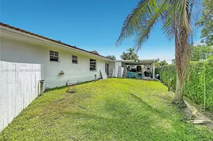 7790 SW 91 Ave, Miami, FL 33173 - Photo 33