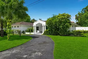 7790 SW 91 Ave, Miami, FL 33173 - Photo 3