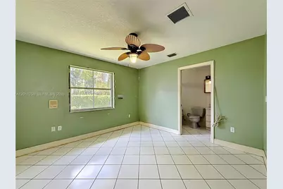7790 SW 91st Ave, Miami, FL 33173 - Photo 25
