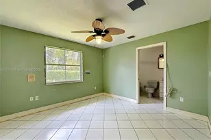 7790 SW 91 Ave, Miami, FL 33173 - Photo 25