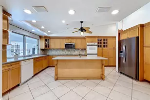 7790 SW 91 Ave, Miami, FL 33173 - Photo 13