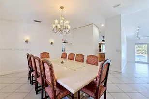 7790 SW 91 Ave, Miami, FL 33173 - Photo 7