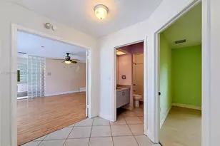 7790 SW 91 Ave, Miami, FL 33173 - Photo 13