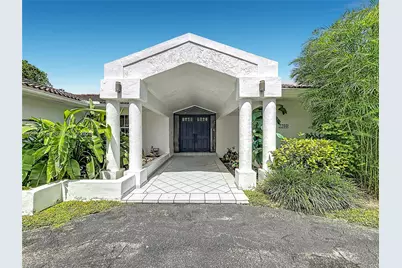 7790 SW 91st Ave, Miami, FL 33173 - Photo 1