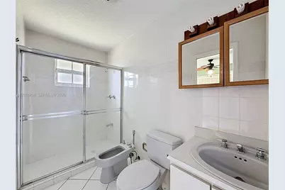 7790 SW 91st Ave, Miami, FL 33173 - Photo 27