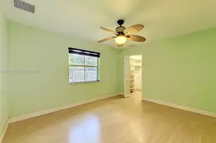 7790 SW 91 Ave, Miami, FL 33173 - Photo 25