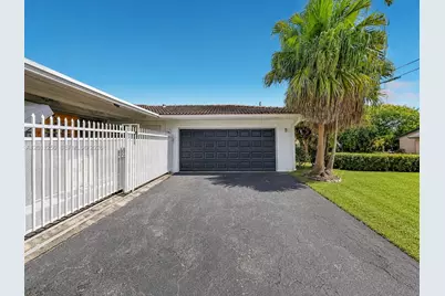 7790 SW 91st Ave, Miami, FL 33173 - Photo 35
