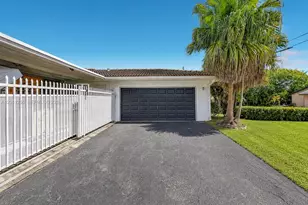 7790 SW 91 Ave, Miami, FL 33173 - Photo 35