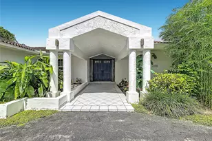 7790 SW 91 Ave, Miami, FL 33173 - Photo 3