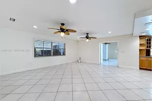 7790 SW 91 Ave, Miami, FL 33173 - Photo 9
