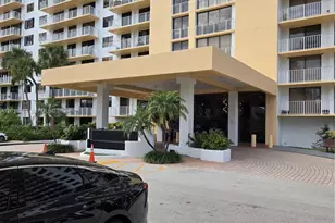 [Address not provided], Sunny Isles Beach, FL 33160 - Photo 31
