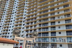 [Address not provided], Sunny Isles Beach, FL 33160 - Photo 27