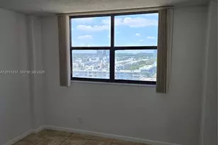 [Address not provided], Sunny Isles Beach, FL 33160 - Photo 17