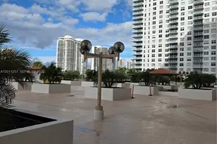 [Address not provided], Sunny Isles Beach, FL 33160 - Photo 21