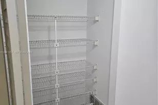 [Address not provided], Sunny Isles Beach, FL 33160 - Photo 15