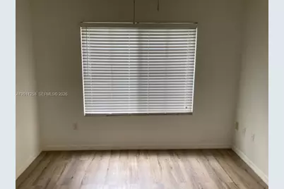 4271 San Marino Blvd #107, West Palm Beach, FL 33409 - Photo 3