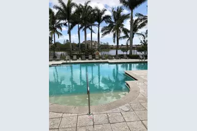 4271 San Marino Blvd #107, West Palm Beach, FL 33409 - Photo 5