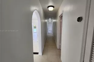 4233 S Jackson St, Hollywood, FL 33021 - Photo 21