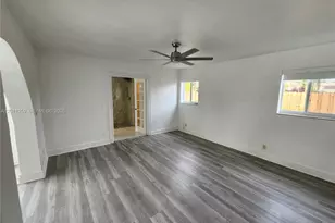 4233 S Jackson St, Hollywood, FL 33021 - Photo 23