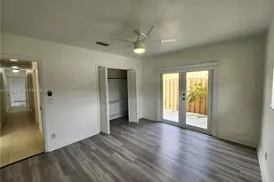 4233 S Jackson St, Hollywood, FL 33021 - Photo 19