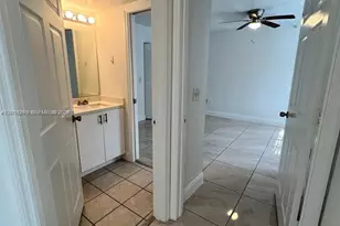 5065 Wiles Rd, Coconut Creek, FL 33073 - Photo 21