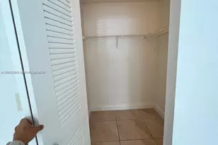 5065 Wiles Rd, Coconut Creek, FL 33073 - Photo 23