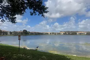 5065 Wiles Rd, Coconut Creek, FL 33073 - Photo 3