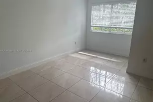 5065 Wiles Rd, Coconut Creek, FL 33073 - Photo 39