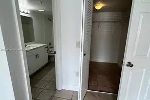 5065 Wiles Rd, Coconut Creek, FL 33073 - Photo 19