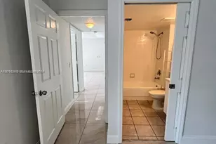 5065 Wiles Rd, Coconut Creek, FL 33073 - Photo 25