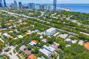 135 SW 29th Rd, Miami, FL 33129 - Photo 71