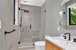 135 SW 29th Rd, Miami, FL 33129 - Photo 49