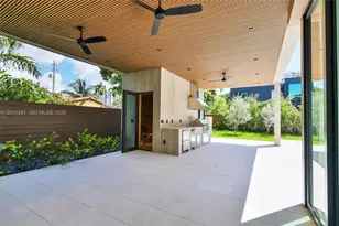 135 SW 29th Rd, Miami, FL 33129 - Photo 59
