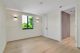 135 SW 29th Rd, Miami, FL 33129 - Photo 49
