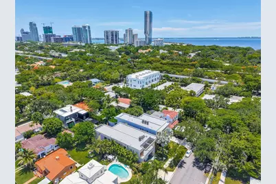 135 SW 29th Rd, Miami, FL 33129 - Photo 73
