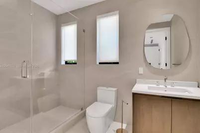 135 SW 29th Rd, Miami, FL 33129 - Photo 33