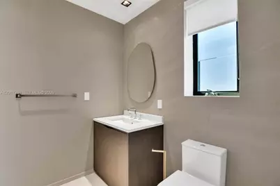 135 SW 29th Rd, Miami, FL 33129 - Photo 59