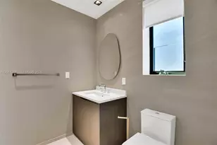 135 SW 29th Rd, Miami, FL 33129 - Photo 59